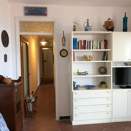 Apartment Casa Vista Mare, *